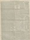 Sun (London) Friday 19 January 1838 Page 4