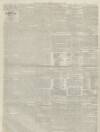 Sun (London) Monday 22 January 1838 Page 2