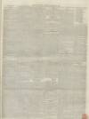 Sun (London) Monday 22 January 1838 Page 3