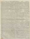 Sun (London) Monday 22 January 1838 Page 4