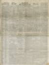 Sun (London) Thursday 01 February 1838 Page 1