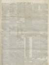 Sun (London) Thursday 01 February 1838 Page 3