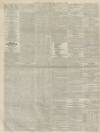 Sun (London) Thursday 08 February 1838 Page 2