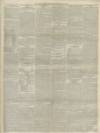 Sun (London) Thursday 08 February 1838 Page 3