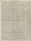 Sun (London) Thursday 08 February 1838 Page 4