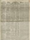 Sun (London) Thursday 01 March 1838 Page 1