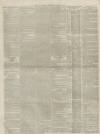 Sun (London) Thursday 01 March 1838 Page 4