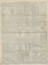 Sun (London) Friday 02 March 1838 Page 4