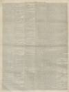 Sun (London) Saturday 03 March 1838 Page 4