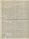 Sun (London) Friday 16 March 1838 Page 2