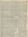 Sun (London) Friday 16 March 1838 Page 3