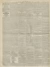 Sun (London) Saturday 17 March 1838 Page 2