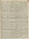 Sun (London) Saturday 17 March 1838 Page 3