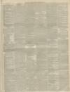 Sun (London) Monday 19 March 1838 Page 3
