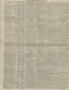 Sun (London) Monday 19 March 1838 Page 4