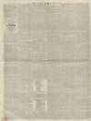 Sun (London) Thursday 22 March 1838 Page 2