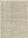 Sun (London) Thursday 22 March 1838 Page 3