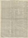 Sun (London) Thursday 22 March 1838 Page 4