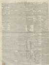 Sun (London) Saturday 24 March 1838 Page 2