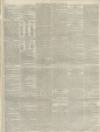Sun (London) Saturday 24 March 1838 Page 3