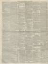 Sun (London) Saturday 24 March 1838 Page 4