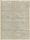 Sun (London) Monday 26 March 1838 Page 3