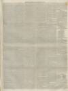 Sun (London) Friday 30 March 1838 Page 3