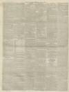 Sun (London) Saturday 14 April 1838 Page 2