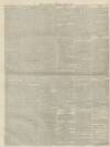 Sun (London) Saturday 14 April 1838 Page 4