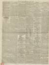 Sun (London) Wednesday 18 April 1838 Page 2