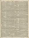 Sun (London) Wednesday 18 April 1838 Page 3