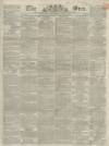 Sun (London) Tuesday 24 April 1838 Page 1