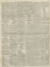 Sun (London) Saturday 12 May 1838 Page 2