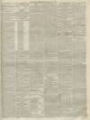 Sun (London) Saturday 12 May 1838 Page 3