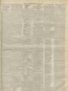 Sun (London) Thursday 24 May 1838 Page 3