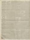 Sun (London) Saturday 26 May 1838 Page 2