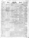 Sun (London) Monday 02 July 1838 Page 1