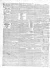 Sun (London) Monday 02 July 1838 Page 2