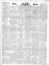 Sun (London) Tuesday 17 July 1838 Page 1