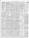 Sun (London) Thursday 30 August 1838 Page 3