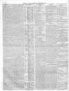 Sun (London) Saturday 01 September 1838 Page 4