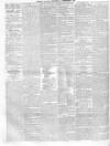 Sun (London) Wednesday 05 September 1838 Page 2