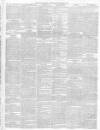 Sun (London) Saturday 08 September 1838 Page 3