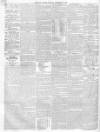 Sun (London) Monday 10 September 1838 Page 2
