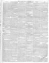 Sun (London) Monday 10 September 1838 Page 3