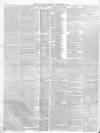 Sun (London) Wednesday 12 September 1838 Page 4