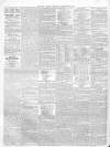 Sun (London) Thursday 13 September 1838 Page 2