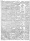 Sun (London) Friday 14 September 1838 Page 4