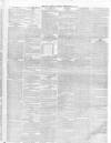 Sun (London) Saturday 22 September 1838 Page 3