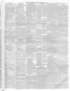 Sun (London) Monday 24 September 1838 Page 3